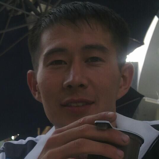  Gering,   , 37 ,   ,   