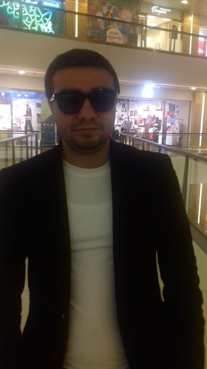 ���� 8019787 ������� ���������, 36 ���, ���� ���������� � �����-����������