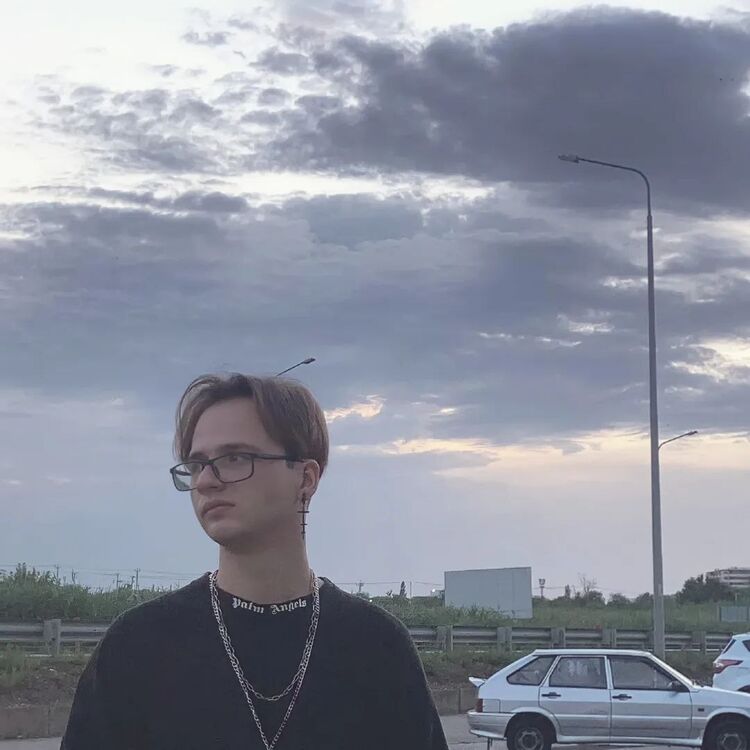 ���� 31071177 ����� ��������, 22 ����, ���� ���������� � �������������