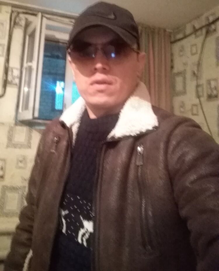  15649447  , 37 ,    