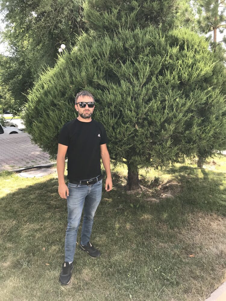 ���� 23338397 ������� �������, 35 ���, ���� ���������� � ��������