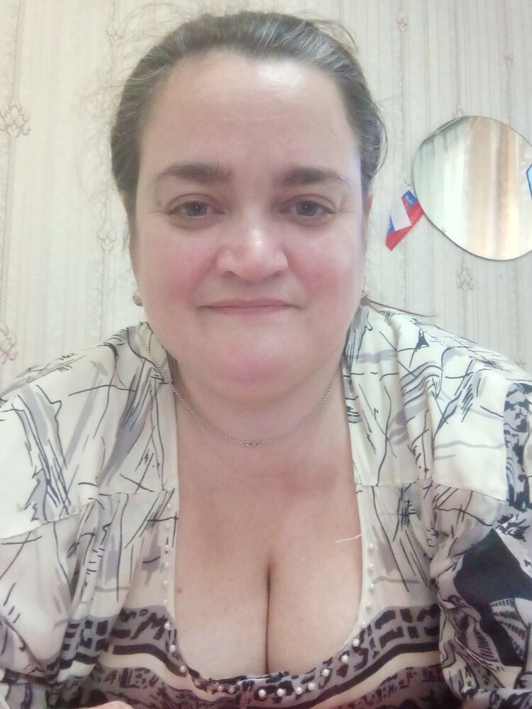  38173927  , 44 ,    