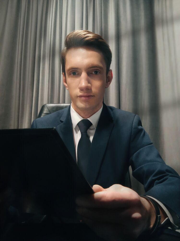 ���������� ������, ���� ������� ������, 27 ���, ������������ ��� ������, ����� � ���������, c�������� ���������, ���������