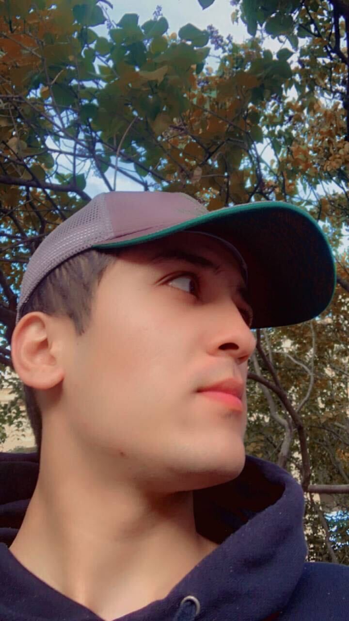  -,   , 25 ,   ,   