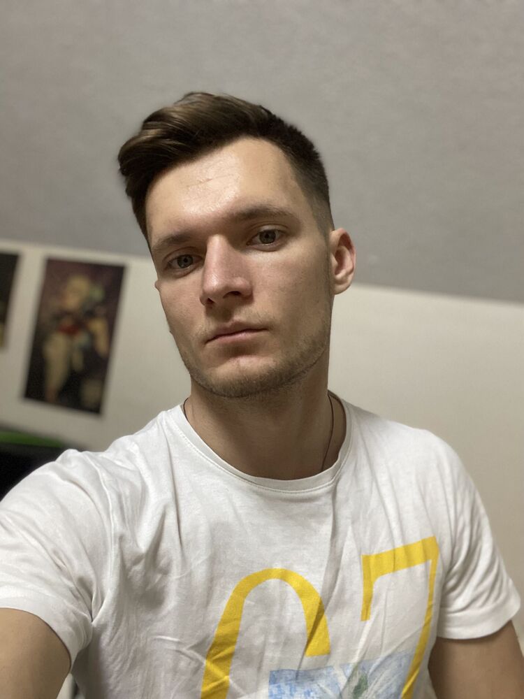 ���������� ���������, ���� ����� ���, 25 ���, ������������ ��� ������, ����� � ���������