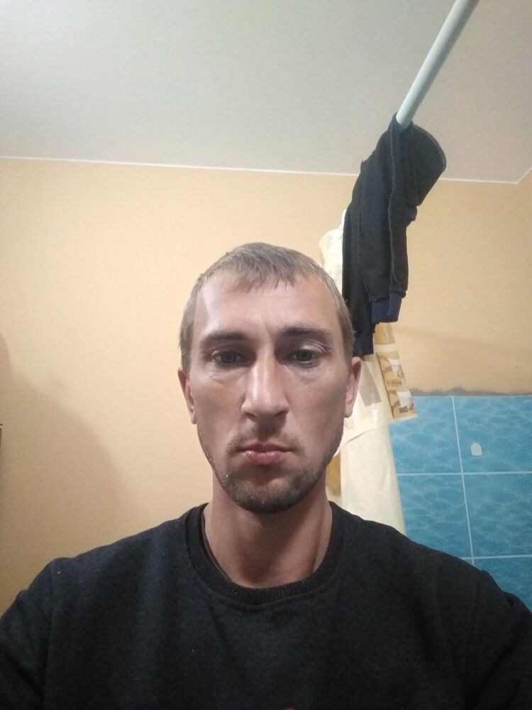 ���������� ������, ���� ������� ������, 41 ���, ������������ ��� ������, ���������