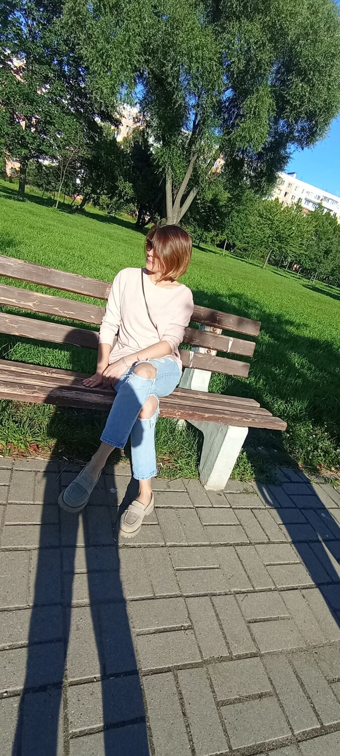  -,   , 43 ,   ,   