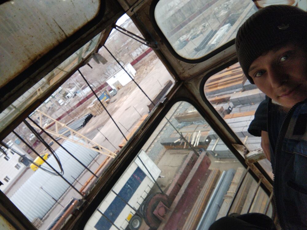 ���������� ������, ���� ������� ����, 34 ����, ������������ ��� ������, ����� � ���������, c�������� ���������