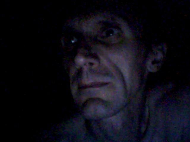 ���� 7722917 ������� Wolk, 56 ���, ���� ���������� � ����������