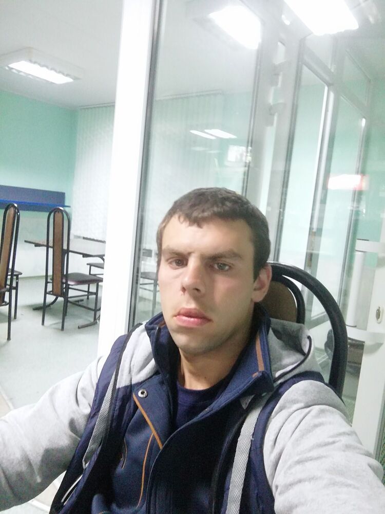 ���������� �����, ���� ������� ������, 30 ���, ������������ ��� ������, ����� � ���������, c�������� ���������