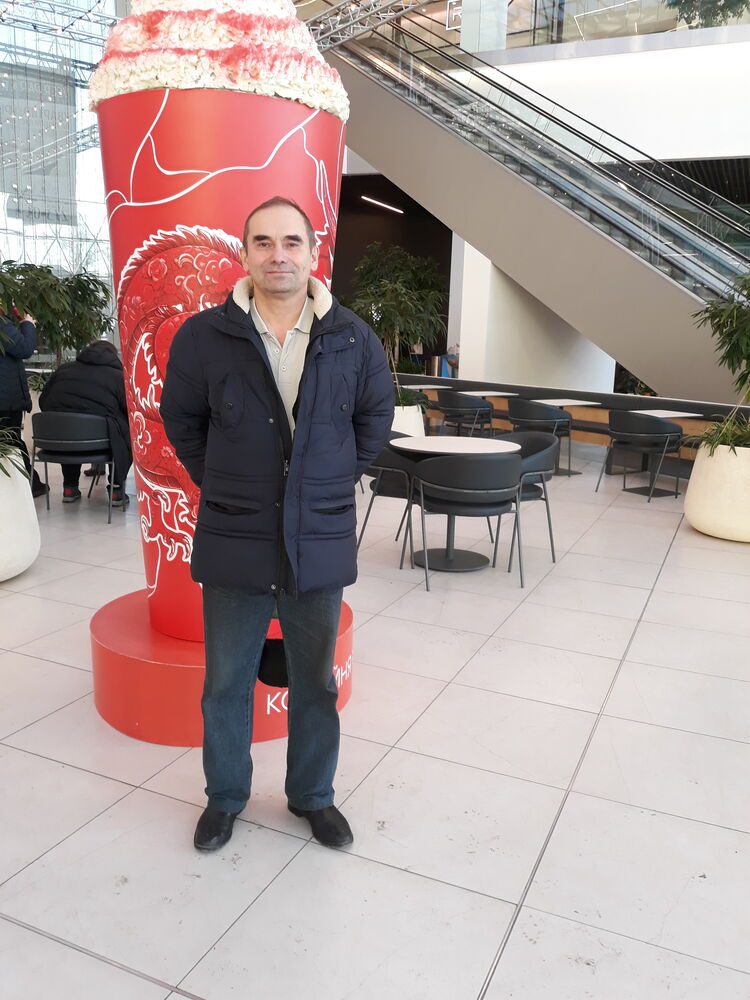  ,   , 56 ,   ,   , 