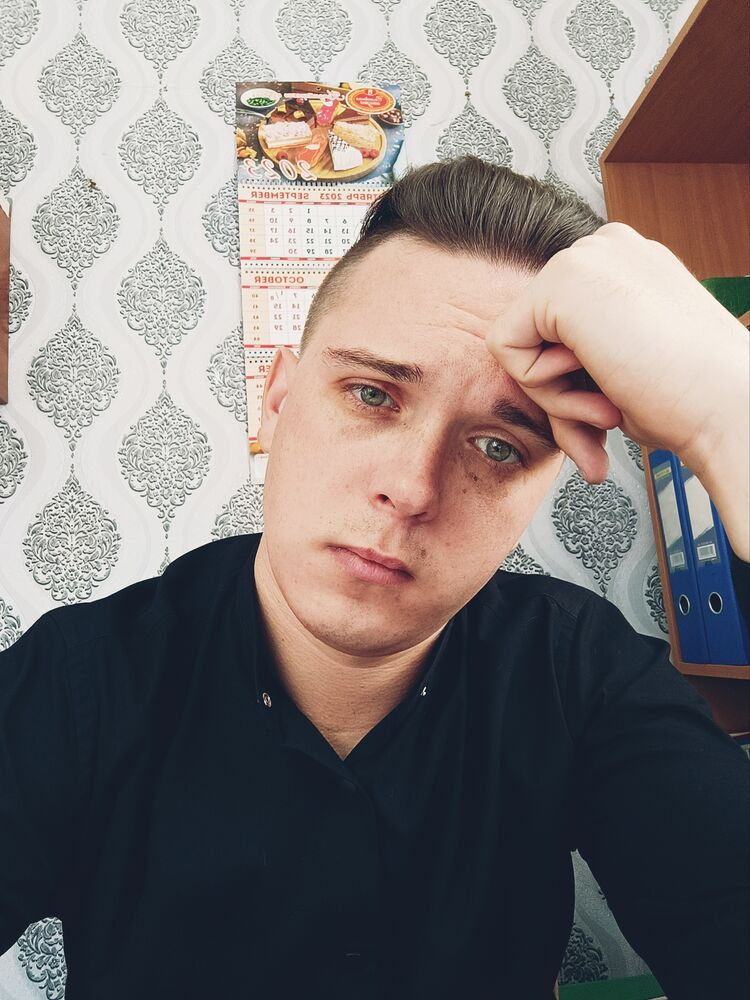 ���� 56106797 ������� ���������, 27 ���, ���� ���������� � ��������