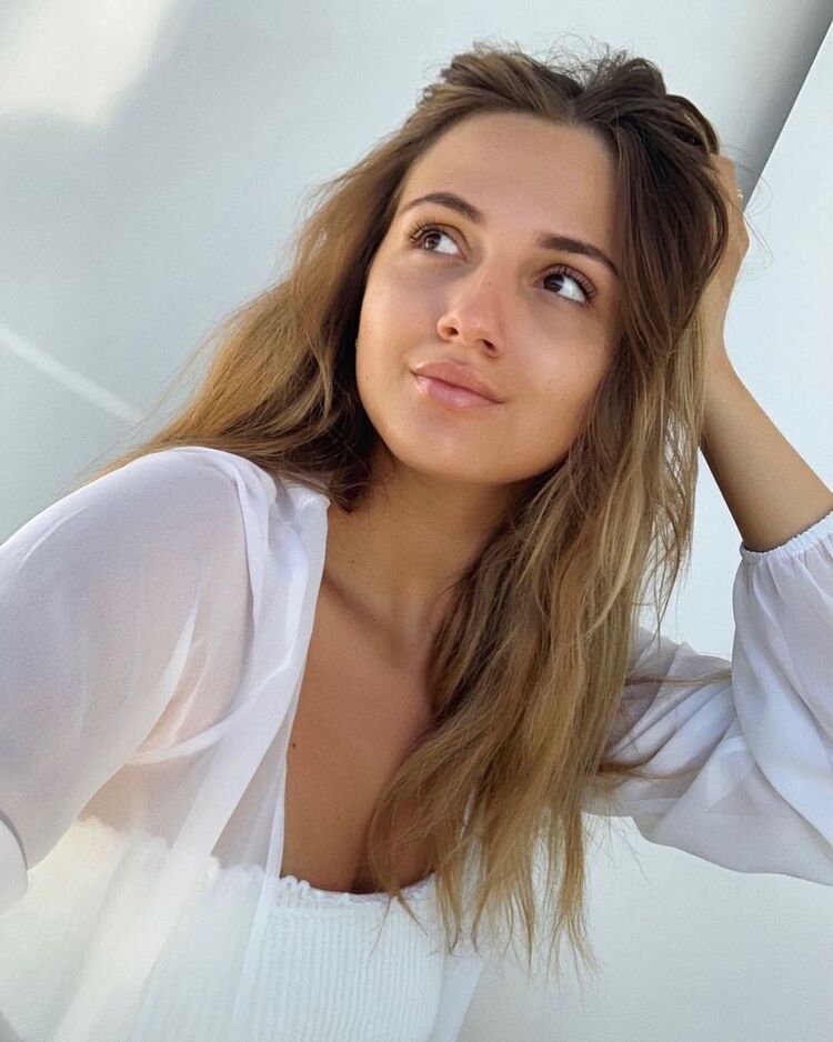 ���� 33747187 ������� ����, 30 ���, ���� ���������� � ������