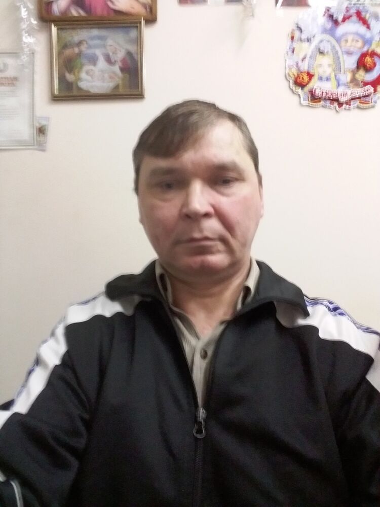 ���� 19430877 ������� ������, 51 ���, ���� ���������� � ������