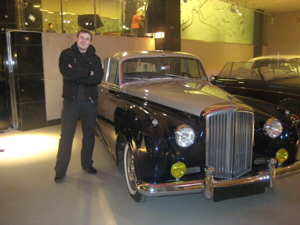 ���������� ������, ���� ������� ������, 37 ���, ������������ ��� ������