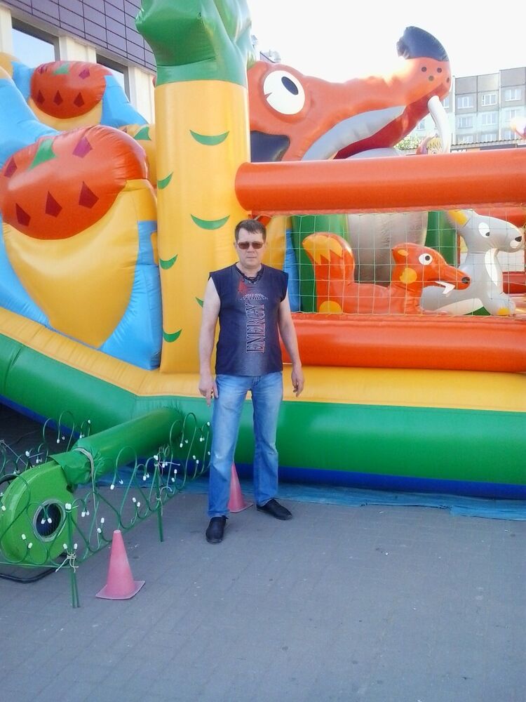  ,   , 56 ,   