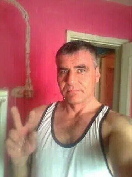  ,   , 48 ,   ,   