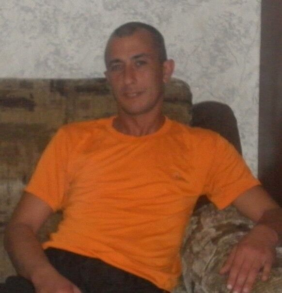 ���������� ������, ���� ������� ������, 50 ���, ������������ ��� ������, ����� � ���������, c�������� ���������