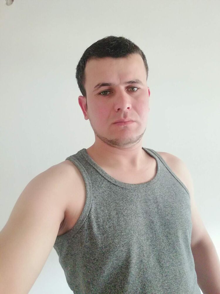 ���� 25130207 ������� ������ �����, 33 ����, ���� ���������� � ������