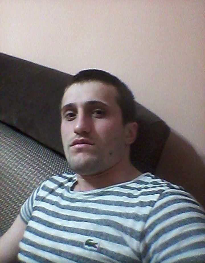 ���� 19588857 ������� Abdulmalik, 31 ���, ���� ���������� � ���������