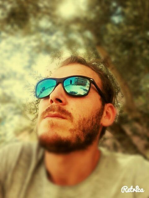  6341467  Feyzul, 36 ,    Alanya