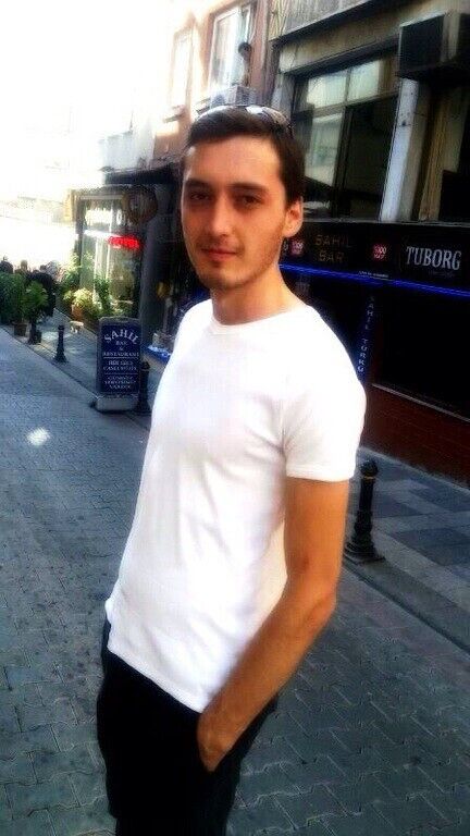 ���������� �������, ���� ������� Tohir, 35 ���, ������������ ��� ������, ����� � ���������