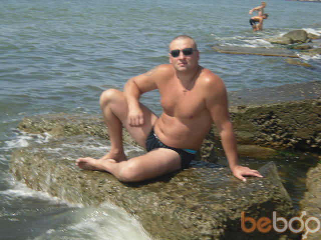 ���� 1214547 ������� ������, 48 ���, ���� ���������� � ��������