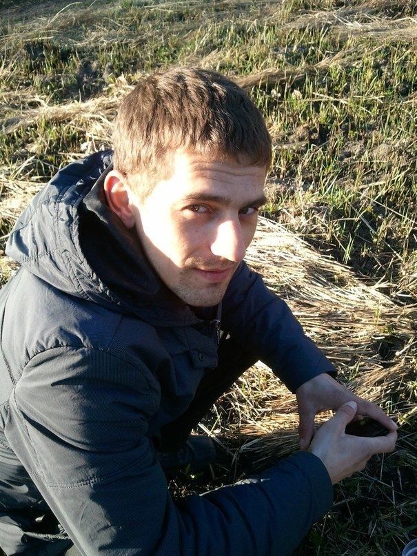 ���� 5310977 ������� ����, 40 ���, ���� ���������� � ������������