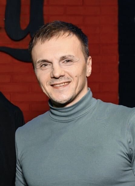 ���������� ���������, ���� ������� ���������, 39 ���, ������������ ��� ������, ����� � ���������, c�������� ���������