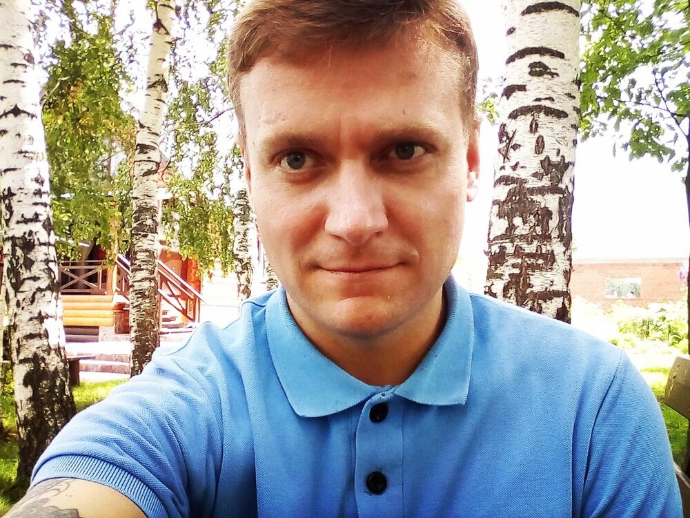 ���������� ������ ��������, ���� ������� �������, 34 ����, ������������ ��� ������, ����� � ���������, c�������� ���������