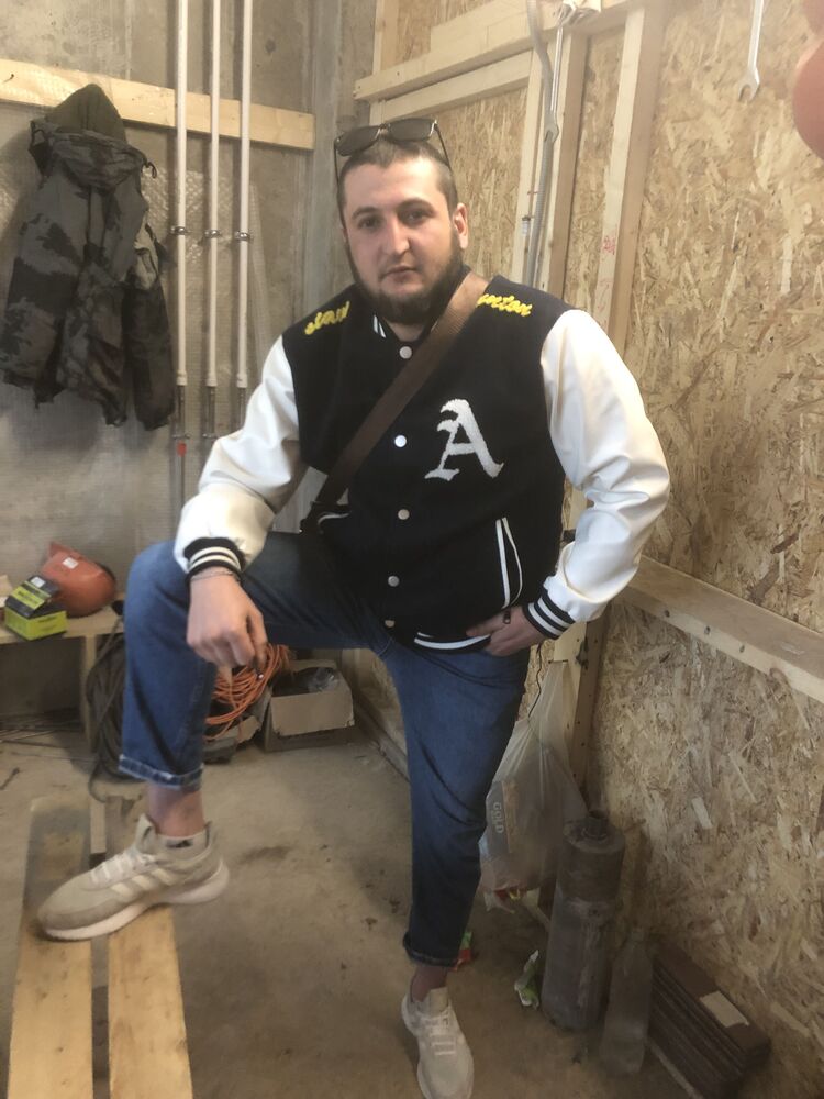  34449717  , 31 ,    