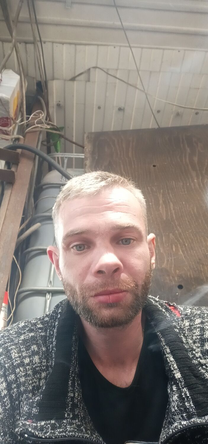 ���� 24327417 ������� ������, 41 ���, ���� ���������� � ��������