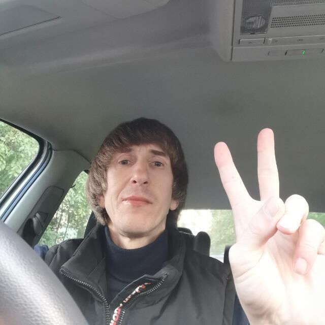 ���������� �����-���������, ���� ������� ������, 48 ���, ������������ ��� ����� � ���������, c�������� ���������