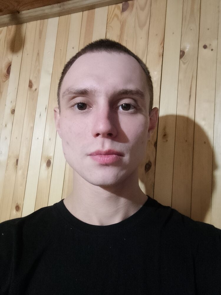 ���� 31028457 ������� ����, 27 ���, ���� ���������� � ������