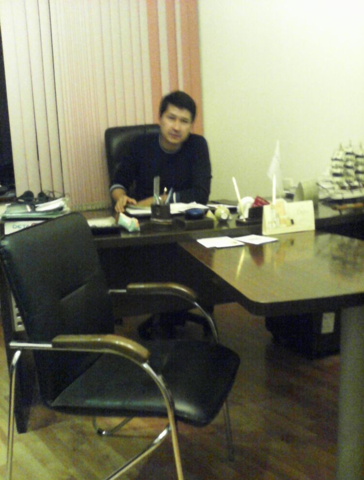 ���� 15447707 ������� �����, 47 ���, ���� ���������� � �������