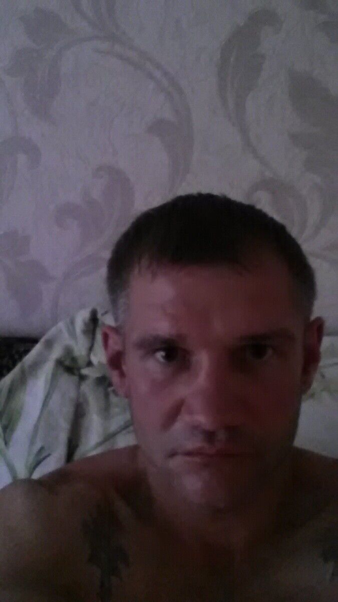 ���� 20220437 ������� ������, 40 ���, ���� ���������� � ������