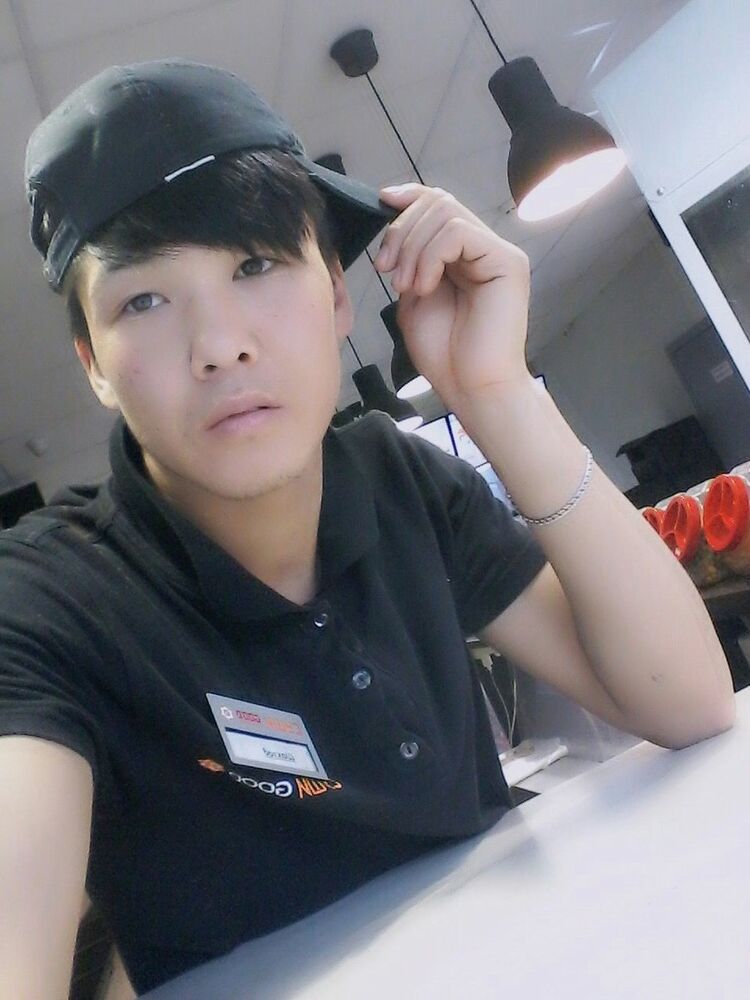 ���������� ���������, ���� ������� ������, 33 ����, ������������ ��� ������, ����� � ���������, c�������� ���������