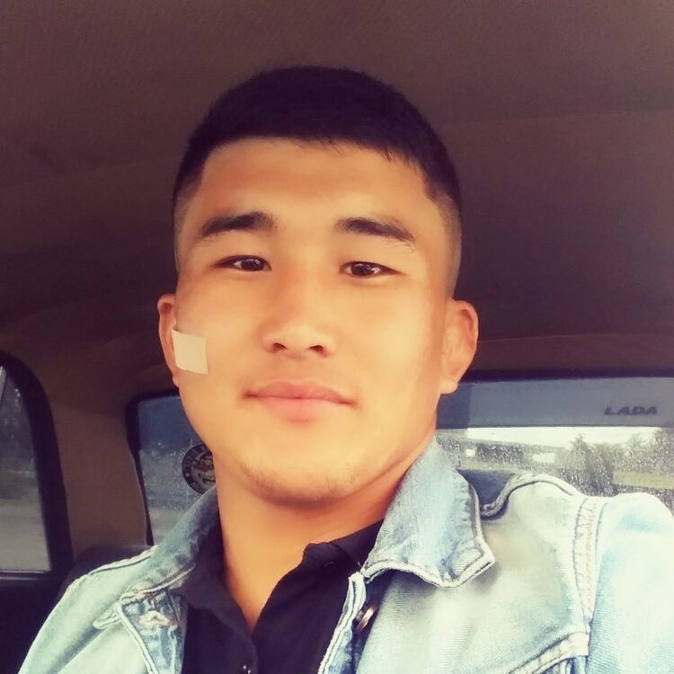 ���� 16716137 ������� �����, 30 ���, ���� ���������� � ������������