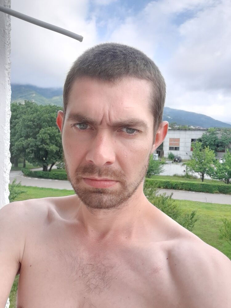 ���� 34938257 ������� Sergei, 34 ����, ���� ���������� � �����-����������