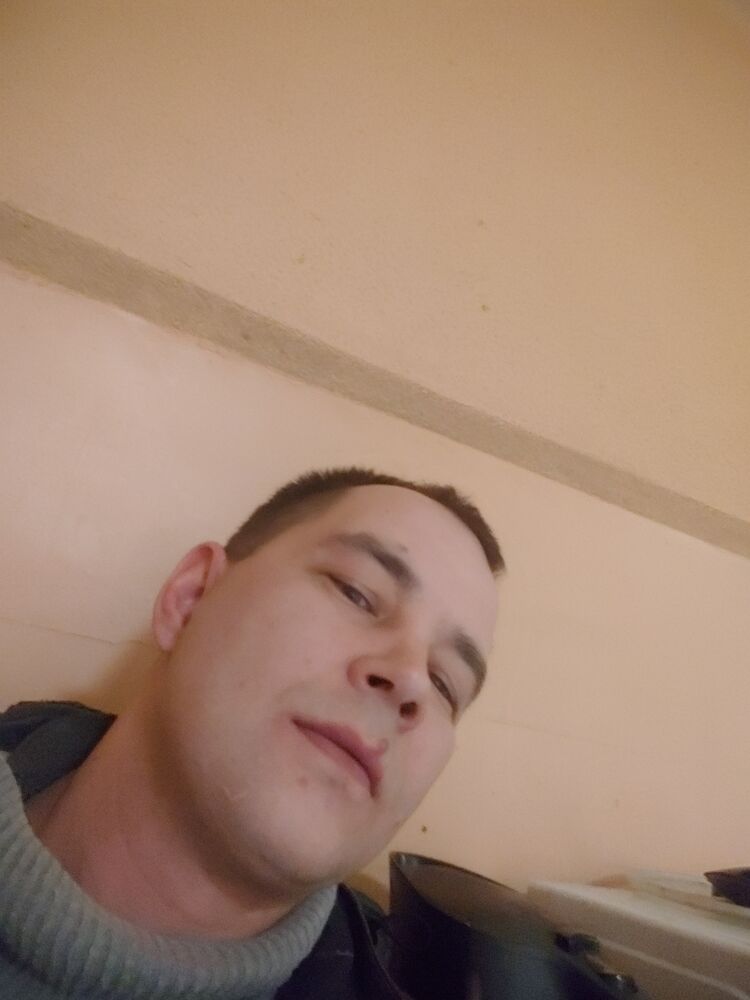  -,   , 36 ,   ,   