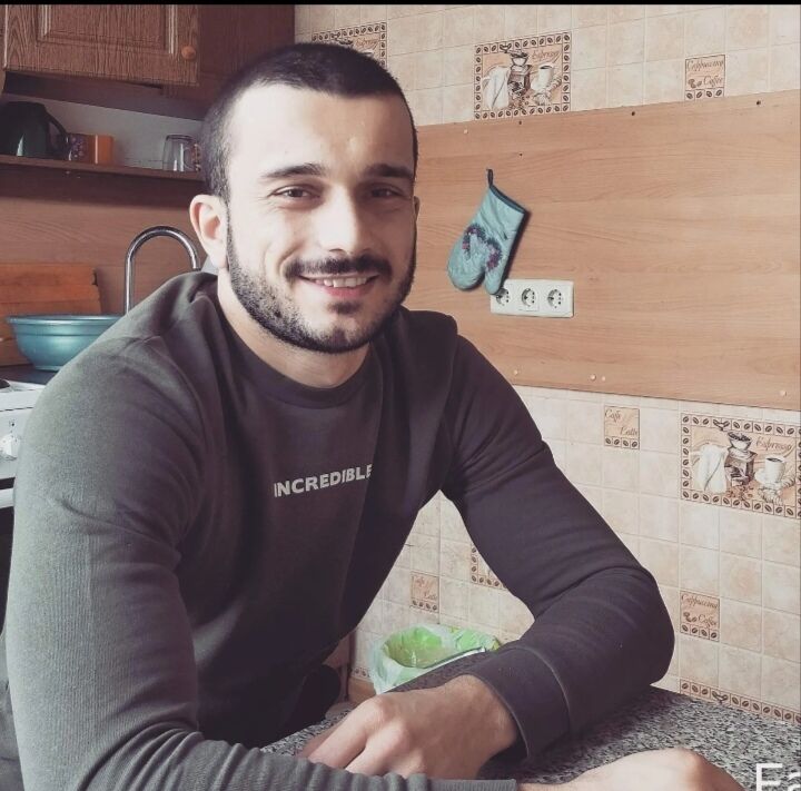 ���� 43200417 ������� �������, 35 ���, ���� ���������� � ����������