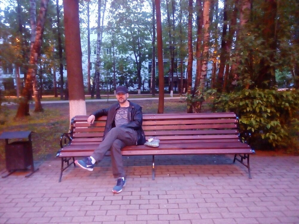  ,   , 51 ,   