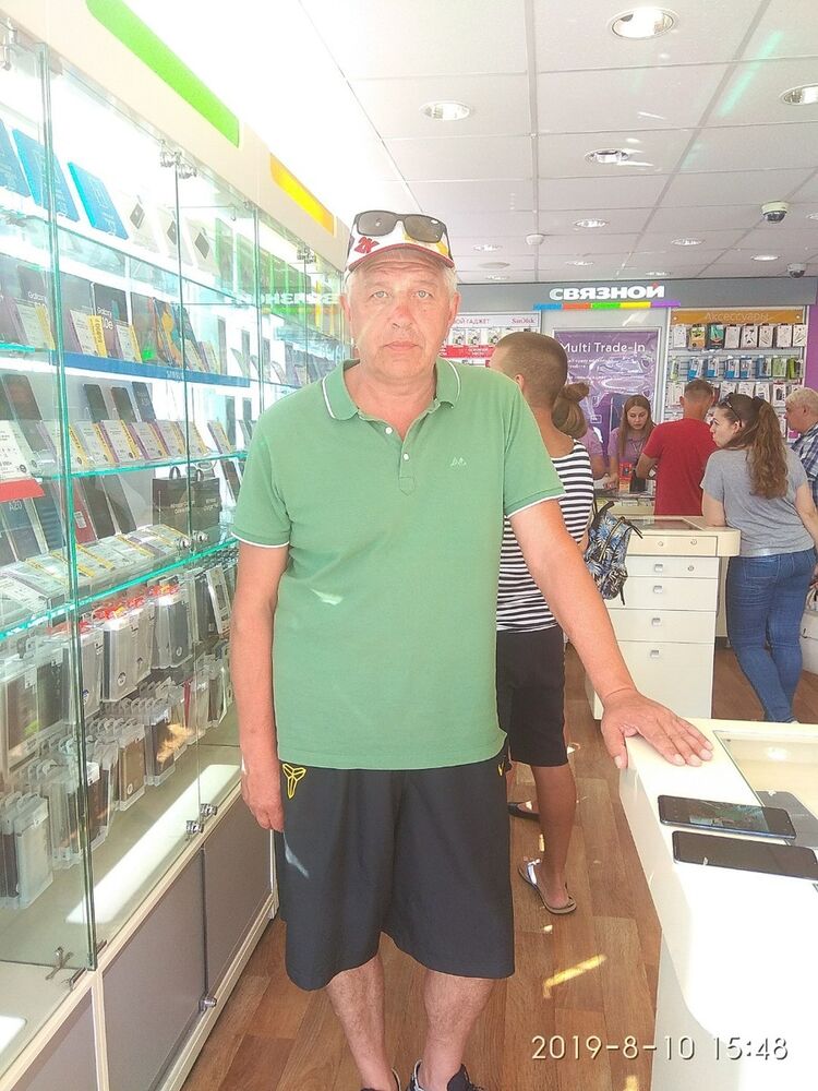  ,   , 60 ,     , c 