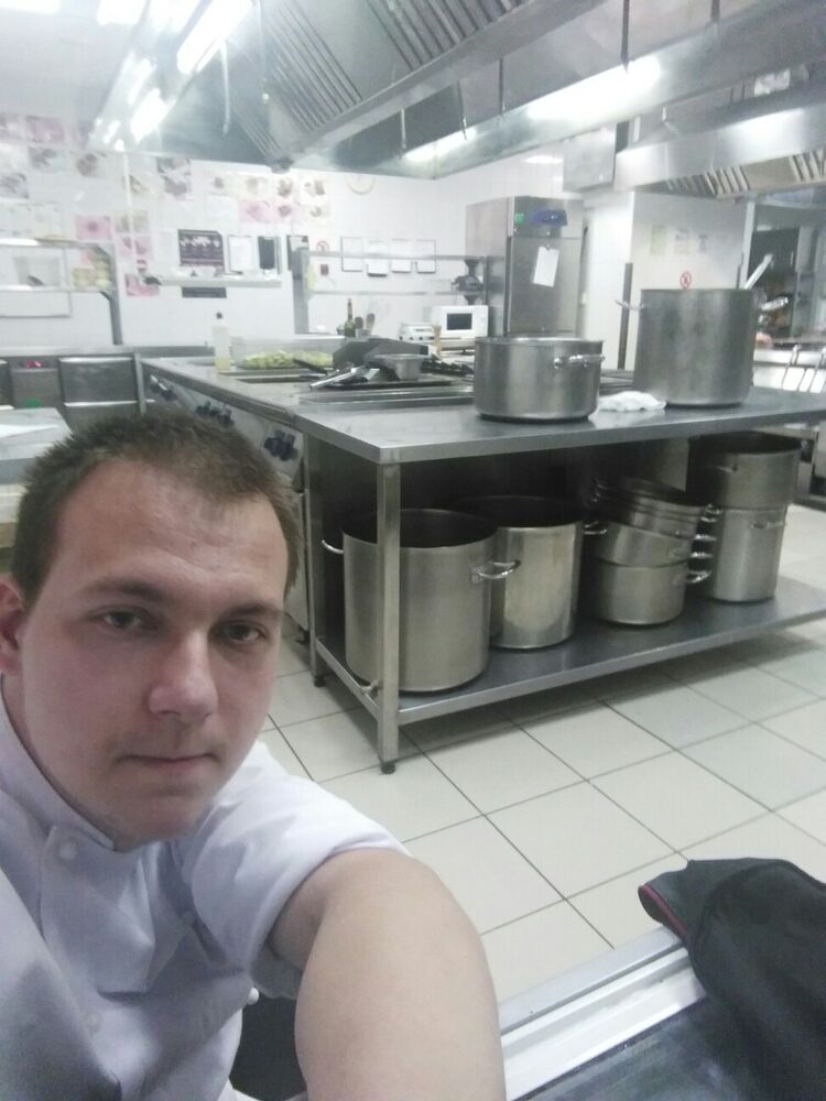 ���������� ������, ���� ������� ����, 32 ����, ������������ ��� ������, ����� � ���������, c�������� ���������