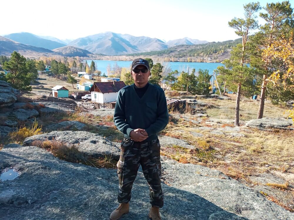 ���� 21308937 ������� �������, 40 ���, ���� ���������� � ����-������������