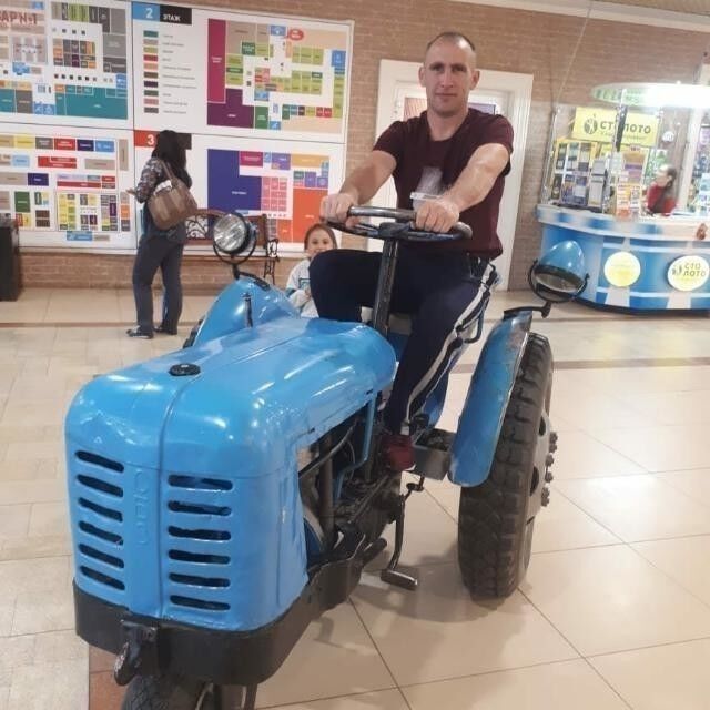  ,   , 40 ,  