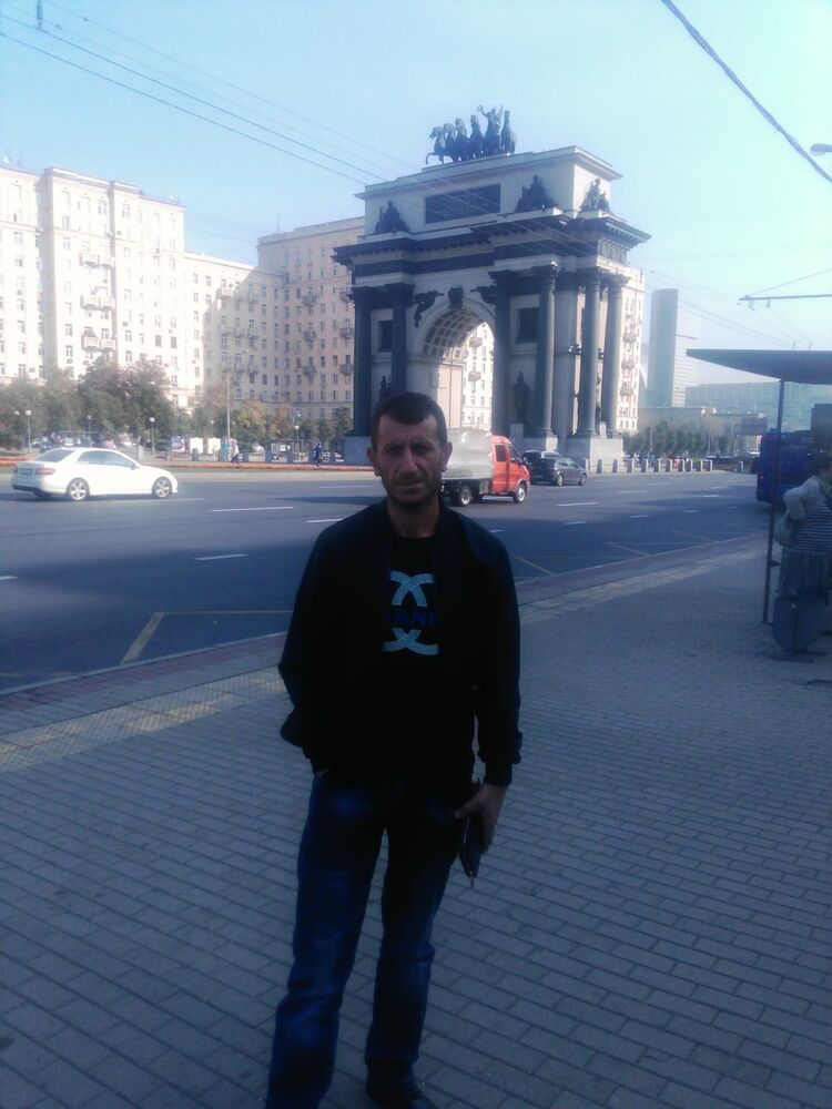 ���������� ������, ���� ������� Janik, 42 ����, ������������ ��� ������, ����� � ���������, c�������� ���������