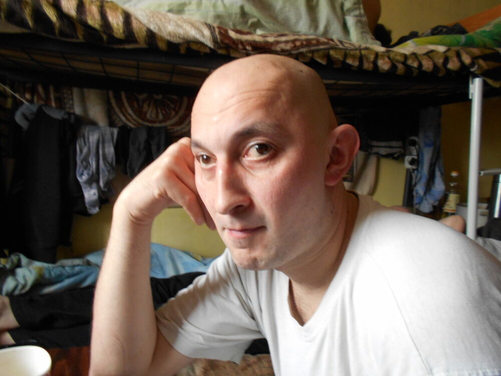 ���� 7945777 ������� ����, 44 ����, ���� ���������� � ������