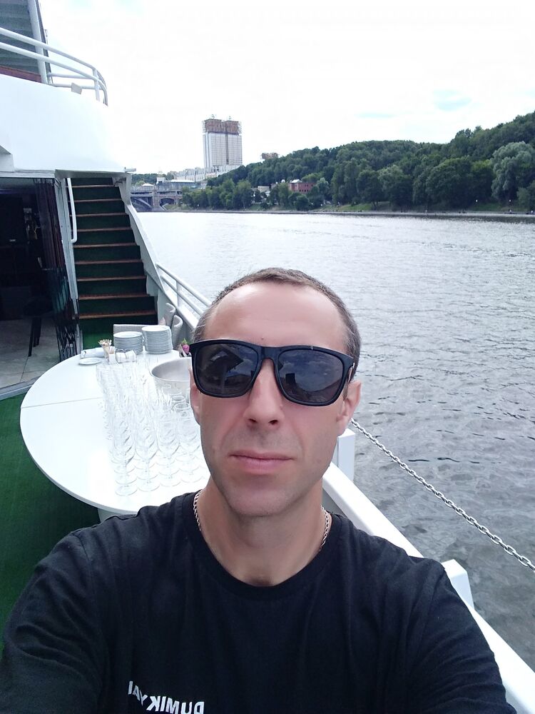 ���� 28607317 ������� ������, 40 ���, ���� ���������� � ������