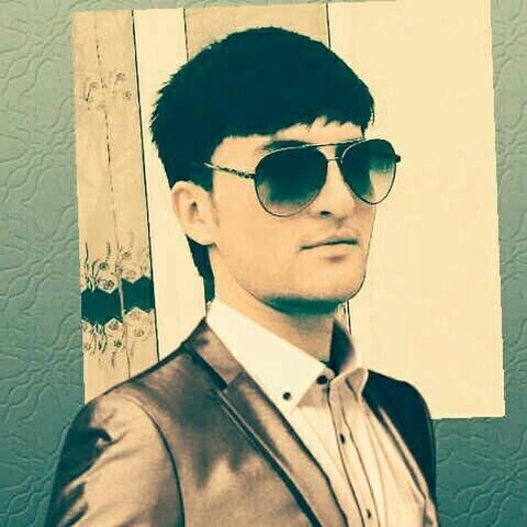  ,   Jamik, 30 ,   